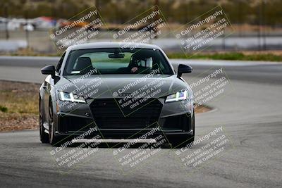 media/Jan-20-2024-Speed Ventures (Sat) [[354b94a13e]]/Purple Group/Session 2 (Turn 11)/